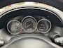 Mazda CX-5 2.0 Skylease 2WD CLIMA-TREKHAAK