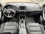 Mazda CX-5 2.0 Skylease 2WD CLIMA-TREKHAAK