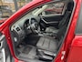Mazda CX-5 2.0 Skylease 2WD CLIMA-TREKHAAK