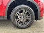 Mazda CX-5 2.0 Skylease 2WD CLIMA-TREKHAAK