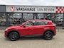 Mazda CX-5 2.0 Skylease 2WD CLIMA-TREKHAAK