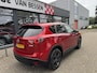 Mazda CX-5 2.0 Skylease 2WD CLIMA-TREKHAAK