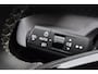 Citroën E-C3 Max 113pk Comfort Range 44 kWh Navigatie | Airco | Camera achter | LM Velgen | 8 Jaar Citroen We Care garantie