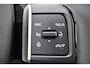 Citroën E-C3 Max 113pk Comfort Range 44 kWh Navigatie | Airco | Camera achter | LM Velgen | 8 Jaar Citroen We Care garantie