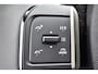 Citroën E-C3 Max 113pk Comfort Range 44 kWh Navigatie | Airco | Camera achter | LM Velgen | 8 Jaar Citroen We Care garantie