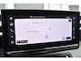 Citroën E-C3 Max 113pk Comfort Range 44 kWh Navigatie | Airco | Camera achter | LM Velgen | 8 Jaar Citroen We Care garantie