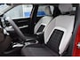 Citroën E-C3 Max 113pk Comfort Range 44 kWh Navigatie | Airco | Camera achter | LM Velgen | 8 Jaar Citroen We Care garantie