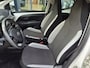 Toyota Aygo 1.0 VVT-i 69pk 5D x-play Airco/ Cruise/ LM