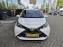 Toyota Aygo 1.0 VVT-i 69pk 5D x-play Airco/ Cruise/ LM