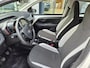 Toyota Aygo 1.0 VVT-i 69pk 5D x-play Airco/ Cruise/ LM