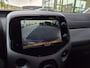 Toyota Aygo 1.0 VVT-i 69pk 5D x-play Airco/ Cruise/ LM