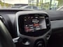 Toyota Aygo 1.0 VVT-i 69pk 5D x-play Airco/ Cruise/ LM