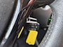 Toyota Aygo 1.0 VVT-i 69pk 5D x-play Airco/ Cruise/ LM
