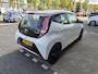 Toyota Aygo 1.0 VVT-i 69pk 5D x-play Airco/ Cruise/ LM