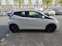 Toyota Aygo 1.0 VVT-i 69pk 5D x-play Airco/ Cruise/ LM