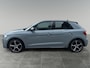 Audi A1 Sportback 30 115pk TFSI Advanced edition Parkeerhulp achter | Cruise control | Audi virtual cockpit