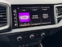 Audi A1 Sportback 30 115pk TFSI Advanced edition Parkeerhulp achter | Cruise control | Audi virtual cockpit