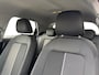 Audi A1 Sportback 30 115pk TFSI Advanced edition Parkeerhulp achter | Cruise control | Audi virtual cockpit