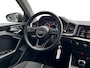 Audi A1 Sportback 30 115pk TFSI Advanced edition Parkeerhulp achter | Cruise control | Audi virtual cockpit