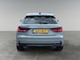 Audi A1 Sportback 30 115pk TFSI Advanced edition Parkeerhulp achter | Cruise control | Audi virtual cockpit