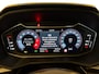 Audi A1 Sportback 30 115pk TFSI Advanced edition Parkeerhulp achter | Cruise control | Audi virtual cockpit