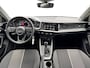 Audi A1 Sportback 30 115pk TFSI Advanced edition Parkeerhulp achter | Cruise control | Audi virtual cockpit