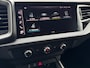 Audi A1 Sportback 30 115pk TFSI Advanced edition Parkeerhulp achter | Cruise control | Audi virtual cockpit
