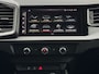 Audi A1 Sportback 30 115pk TFSI Advanced edition Parkeerhulp achter | Cruise control | Audi virtual cockpit