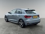 Audi A1 Sportback 30 115pk TFSI Advanced edition Parkeerhulp achter | Cruise control | Audi virtual cockpit