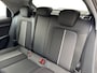 Audi A1 Sportback 30 115pk TFSI Advanced edition Parkeerhulp achter | Cruise control | Audi virtual cockpit