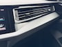 Audi A1 Sportback 30 115pk TFSI Advanced edition Parkeerhulp achter | Cruise control | Audi virtual cockpit