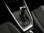 Audi A1 Sportback 30 115pk TFSI Advanced edition Parkeerhulp achter | Cruise control | Audi virtual cockpit