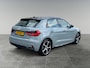 Audi A1 Sportback 30 115pk TFSI Advanced edition Parkeerhulp achter | Cruise control | Audi virtual cockpit