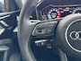 Audi A1 Sportback 30 115pk TFSI Advanced edition Parkeerhulp achter | Cruise control | Audi virtual cockpit