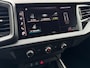 Audi A1 Sportback 30 115pk TFSI Advanced edition Parkeerhulp achter | Cruise control | Audi virtual cockpit