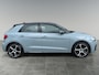 Audi A1 Sportback 30 115pk TFSI Advanced edition Parkeerhulp achter | Cruise control | Audi virtual cockpit
