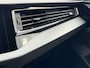 Audi A1 Sportback 30 115pk TFSI Advanced edition Parkeerhulp achter | Cruise control | Audi virtual cockpit