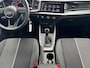 Audi A1 Sportback 30 115pk TFSI Advanced edition Parkeerhulp achter | Cruise control | Audi virtual cockpit