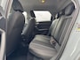 Audi A1 Sportback 30 115pk TFSI Advanced edition Parkeerhulp achter | Cruise control | Audi virtual cockpit