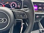 Audi A1 Sportback 30 115pk TFSI Advanced edition Parkeerhulp achter | Cruise control | Audi virtual cockpit