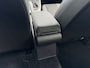 Audi A1 Sportback 30 115pk TFSI Advanced edition Parkeerhulp achter | Cruise control | Audi virtual cockpit