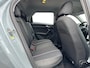 Audi A1 Sportback 30 115pk TFSI Advanced edition Parkeerhulp achter | Cruise control | Audi virtual cockpit