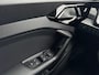 Audi A1 Sportback 30 115pk TFSI Advanced edition Parkeerhulp achter | Cruise control | Audi virtual cockpit
