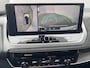Nissan Qashqai 1.3 MHEV Xtronic Tekna Plus / Dealer onderhouden / Fabrieksgarantie tot 10-2028 / 1.800 kg trekgewicht / HUD / BOSE audio / Panorama dak / Stuur- & stoelverwarming / Massage stoelen / Elektrische stoelen & klep / Apple Carplay Android / 20" LM wielen & All Season banden /