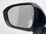 Nissan Qashqai 1.3 MHEV Xtronic Tekna Plus / Dealer onderhouden / Fabrieksgarantie tot 10-2028 / 1.800 kg trekgewicht / HUD / BOSE audio / Panorama dak / Stuur- & stoelverwarming / Massage stoelen / Elektrische stoelen & klep / Apple Carplay Android / 20" LM wielen & All Season banden /