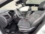 Nissan Qashqai 1.3 MHEV Xtronic Tekna Plus / Dealer onderhouden / Fabrieksgarantie tot 10-2028 / 1.800 kg trekgewicht / HUD / BOSE audio / Panorama dak / Stuur- & stoelverwarming / Massage stoelen / Elektrische stoelen & klep / Apple Carplay Android / 20" LM wielen & All Season banden /