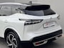 Nissan Qashqai 1.3 MHEV Xtronic Tekna Plus / Dealer onderhouden / Fabrieksgarantie tot 10-2028 / 1.800 kg trekgewicht / HUD / BOSE audio / Panorama dak / Stuur- & stoelverwarming / Massage stoelen / Elektrische stoelen & klep / Apple Carplay Android / 20" LM wielen & All Season banden /