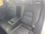 Nissan Qashqai 1.3 MHEV Xtronic Tekna Plus / Dealer onderhouden / Fabrieksgarantie tot 10-2028 / 1.800 kg trekgewicht / HUD / BOSE audio / Panorama dak / Stuur- & stoelverwarming / Massage stoelen / Elektrische stoelen & klep / Apple Carplay Android / 20" LM wielen & All Season banden /
