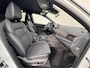 Nissan Qashqai 1.3 MHEV Xtronic Tekna Plus / Dealer onderhouden / Fabrieksgarantie tot 10-2028 / 1.800 kg trekgewicht / HUD / BOSE audio / Panorama dak / Stuur- & stoelverwarming / Massage stoelen / Elektrische stoelen & klep / Apple Carplay Android / 20" LM wielen & All Season banden /