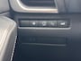 Nissan Qashqai 1.3 MHEV Xtronic Tekna Plus / Dealer onderhouden / Fabrieksgarantie tot 10-2028 / 1.800 kg trekgewicht / HUD / BOSE audio / Panorama dak / Stuur- & stoelverwarming / Massage stoelen / Elektrische stoelen & klep / Apple Carplay Android / 20" LM wielen & All Season banden /